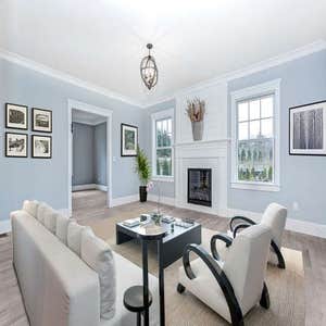 Photo(s) from J Forrest Homes Llc