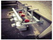 Photos by Secure Seismic LLC #1