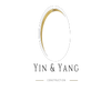 Facelift Renovations LLC logo