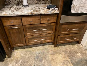 Photos by Ricks Starr Construction #1