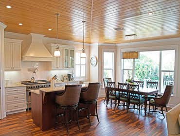 Photos by Shoreline Builders of Southwest Florida LLC #1