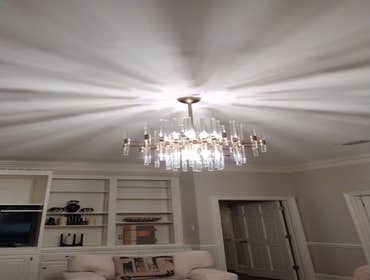 Photos by 251 Electrical Services #1