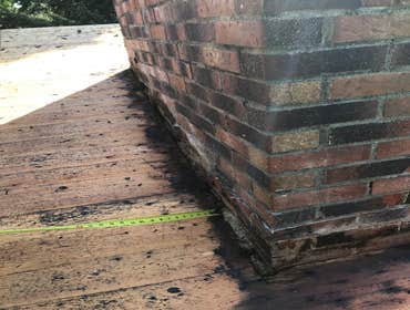 Photos by Level Edge Construction, Inc #1