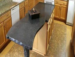 Concrete Concepts & Design
