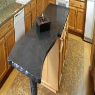 Concrete Concepts & Design
