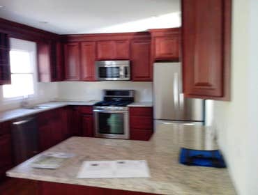 Photos by Homer & Joshua Renovation LLC #1