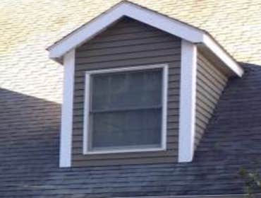 Photos from Alcon Home Services