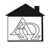 Alpha to Omega Construction LLC logo