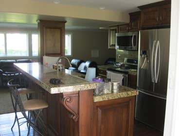 Photos from Climent Construction Inc