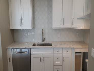 Photos from A C G C Development Corp