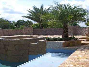 Photos by Impress Construction Corp #1