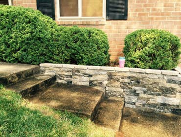 Photo(s) from Reeves Contracting