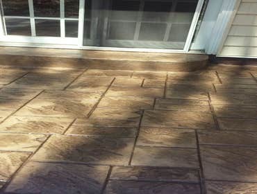 Photo(s) from Ecr Group Services LLC