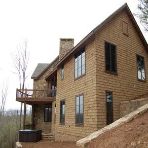 Photo gallery