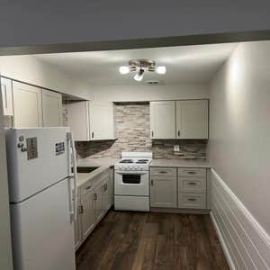 Photos by Mountain Flower #1