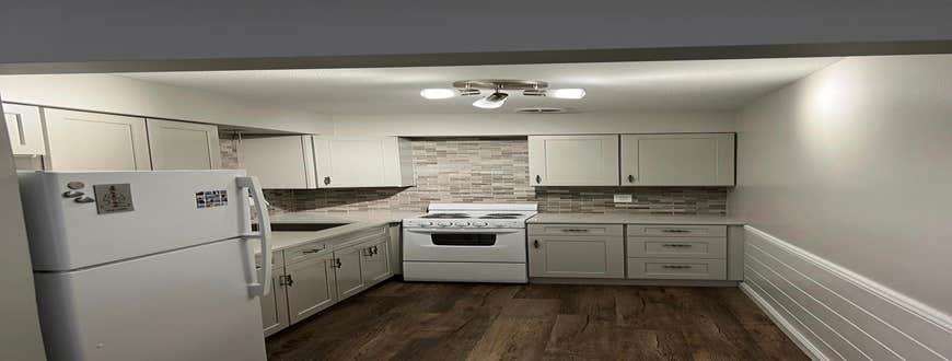 Photos by Mountain Flower #1