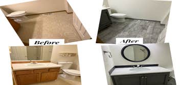Photos by VCB Remodeling