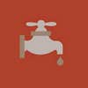 Harry's Drain & Sewer Plumber logo