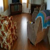 Photo(s) from L Derr Flooring & More