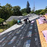 1 St Choice Energy Builders Inc