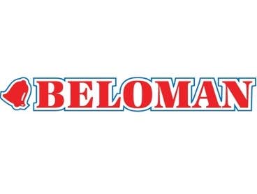Photos by Beloman #1