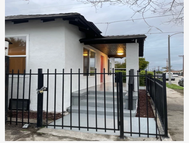 Photos by Persa General Construction Inc #1