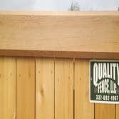Photos from Quality Fence, LLC
