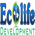 Steven Leo Grodkiewicz logo