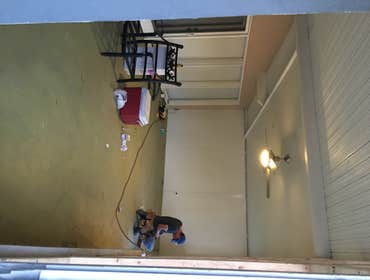Photos by Smart Construction Consultants Inc