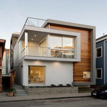 Design & Construction by M&M Inc