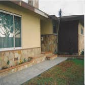 Works by Lolohea Fine Tile & M