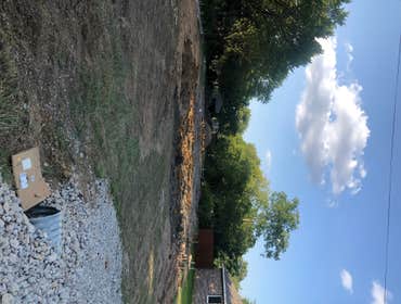 New construction + Tulum Homes