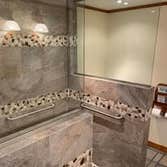 Photos by Affordable Contractors #1