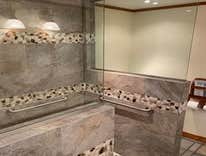 Photos by Affordable Contractors #1