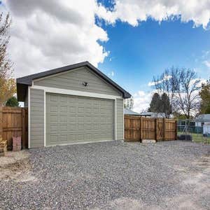 Construction Photos