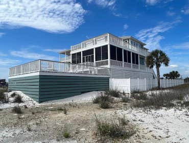 Photos by Coastal Building Construction, LLC #1