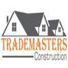 Trademasters Construction logo