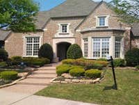 Photos by Wyatt Roofing & Construction #1