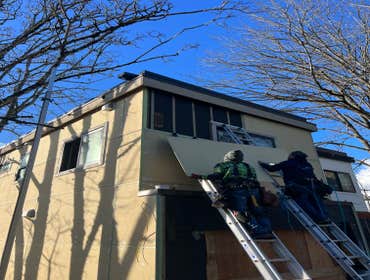 Photos by Breeze Siding LLC #1