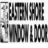 Eastern Shore Window & Door logo