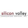 Silicon Valley Landscaping Services, Inc logo