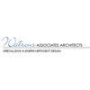 Watrous Associates Architects Psc logo
