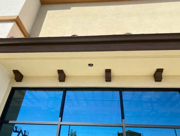 Photos by Jg Structural Framing #1
