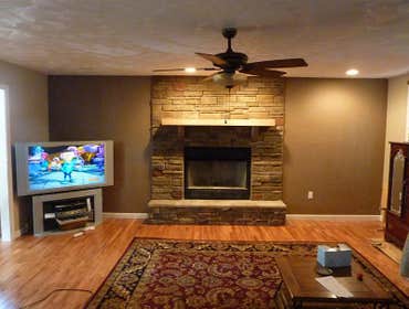 Photo(s) from Marasco Stone Supply