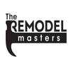 the Remodel Masters logo