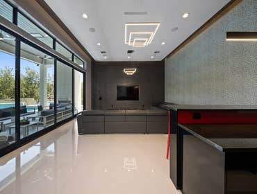 Photos from Evolutionary Homes