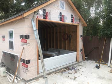 Photos by Imperial Window & Door Corporation #2