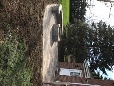 Photos by M. Jayson Lawn Care, LLC #1