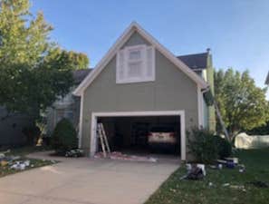 Photos by Painting Professional Work LLC #1