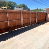 Cdf Construction Services LLC